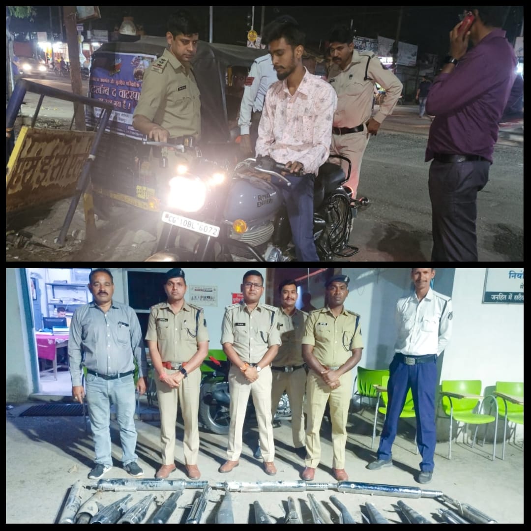 Post img